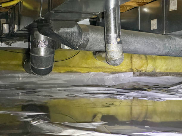 Reliable Nebraska City, NE Water damage restoration Solutions